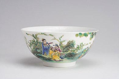 Xbox金会员2月会免游戏公布 《为了吾王》等